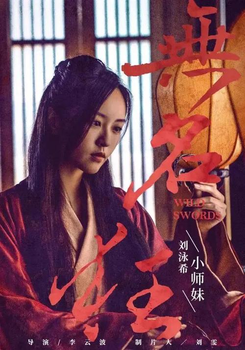 买个假的特拉华州驾驶执照